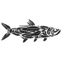 Two Aught logo