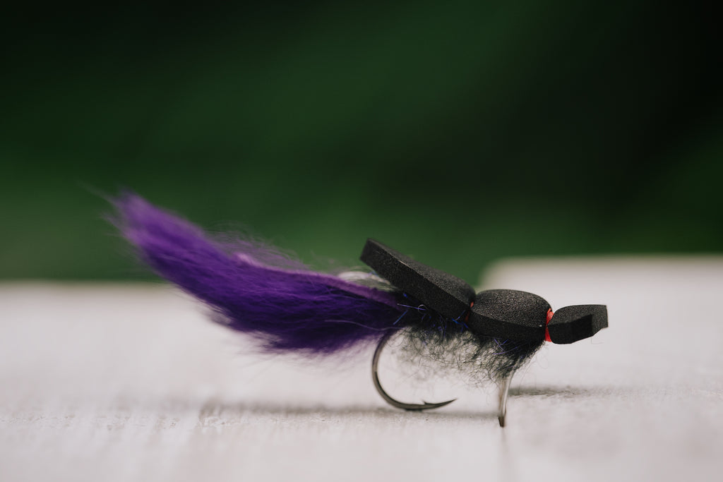 Gurgler - In Stock