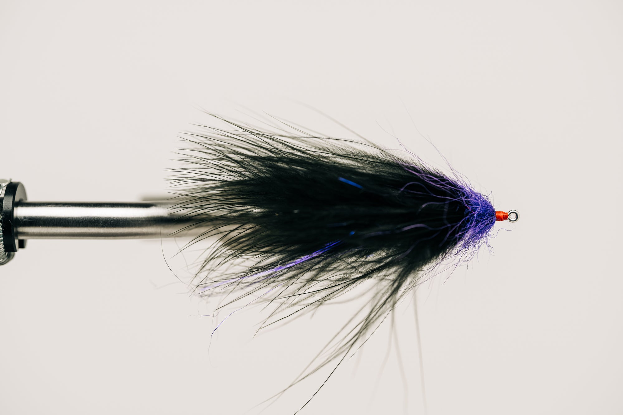 Marabou Madness