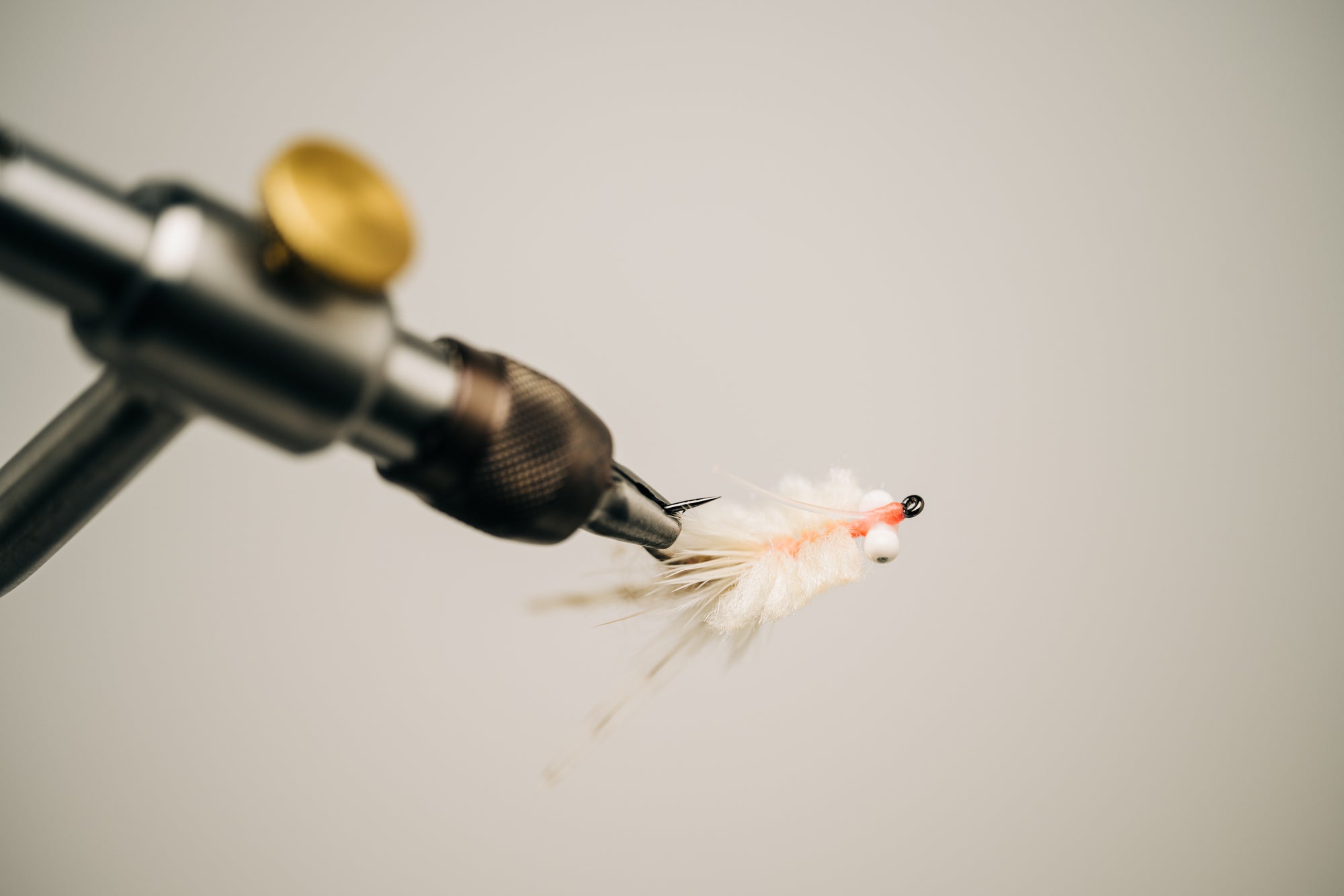 Bonefish Merkin