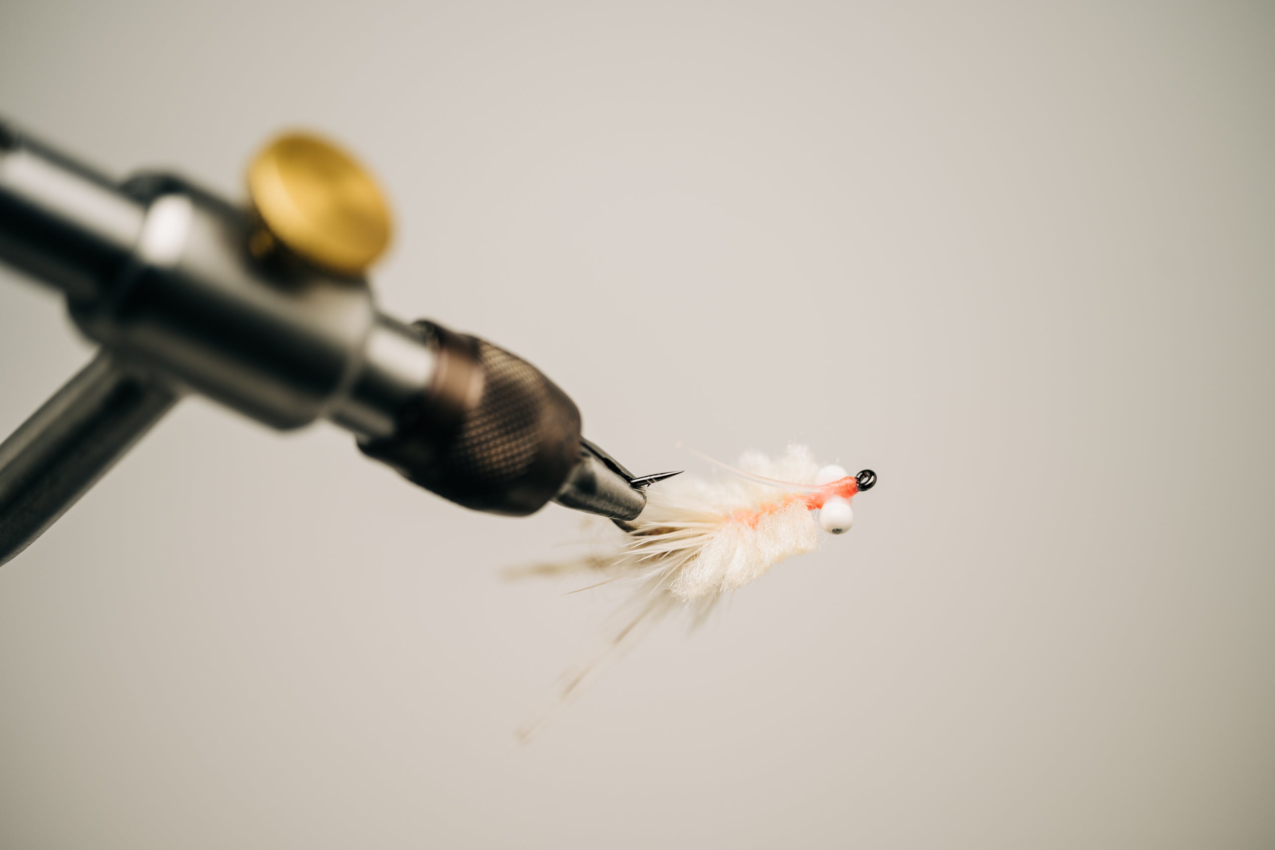 Bonefish Merkin