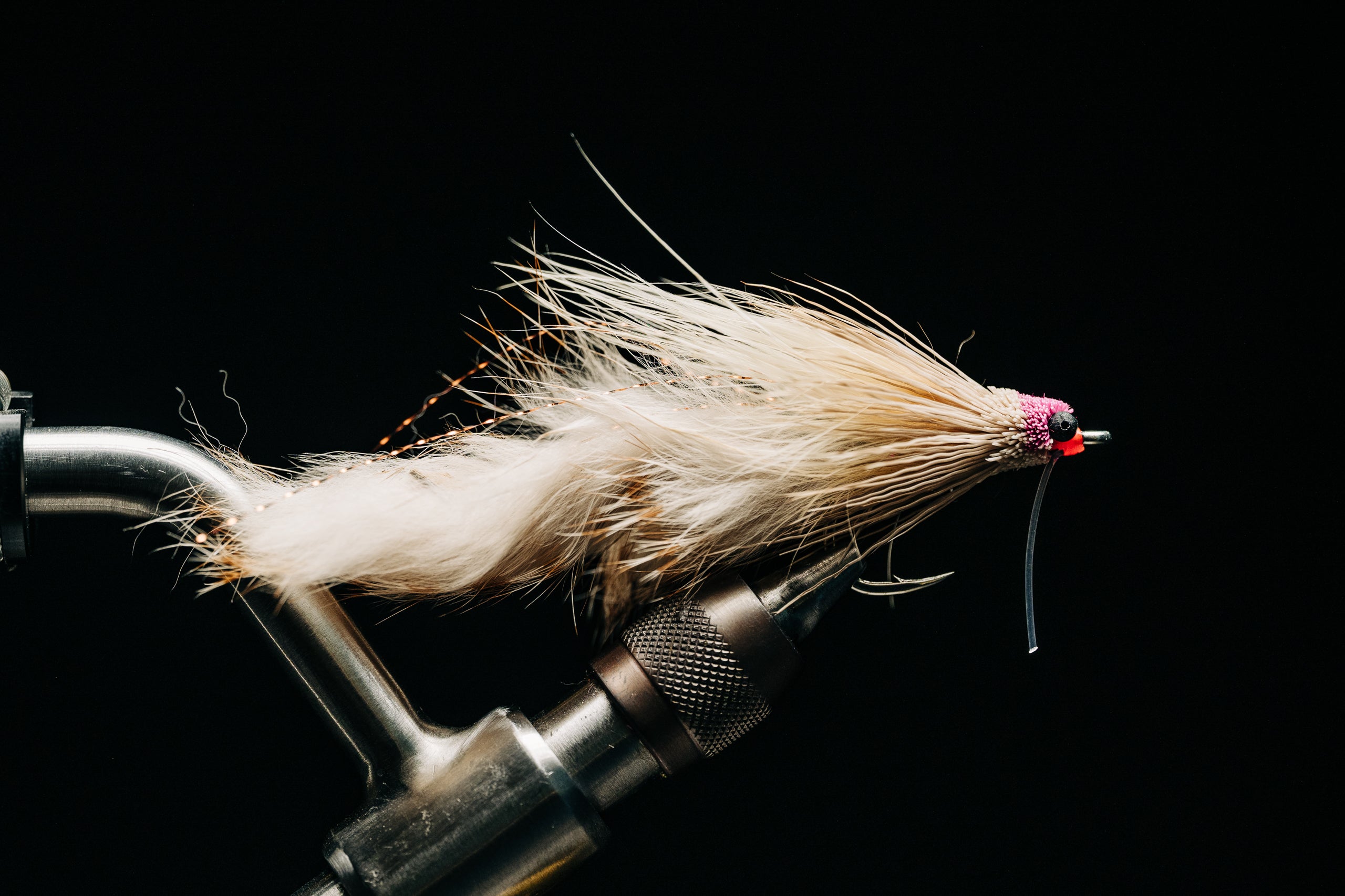 Backcountry Sweeper