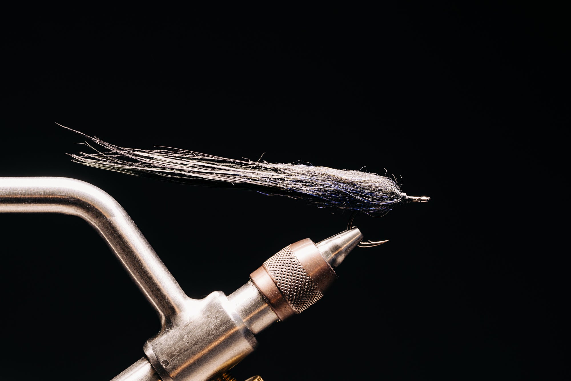Taper Bug