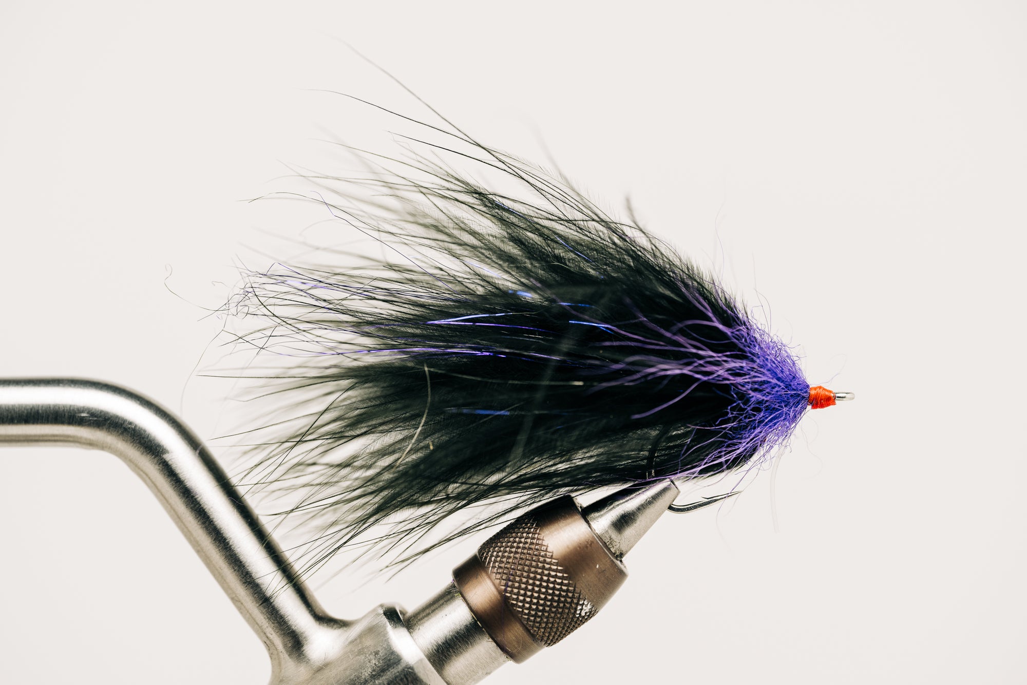 Marabou Madness