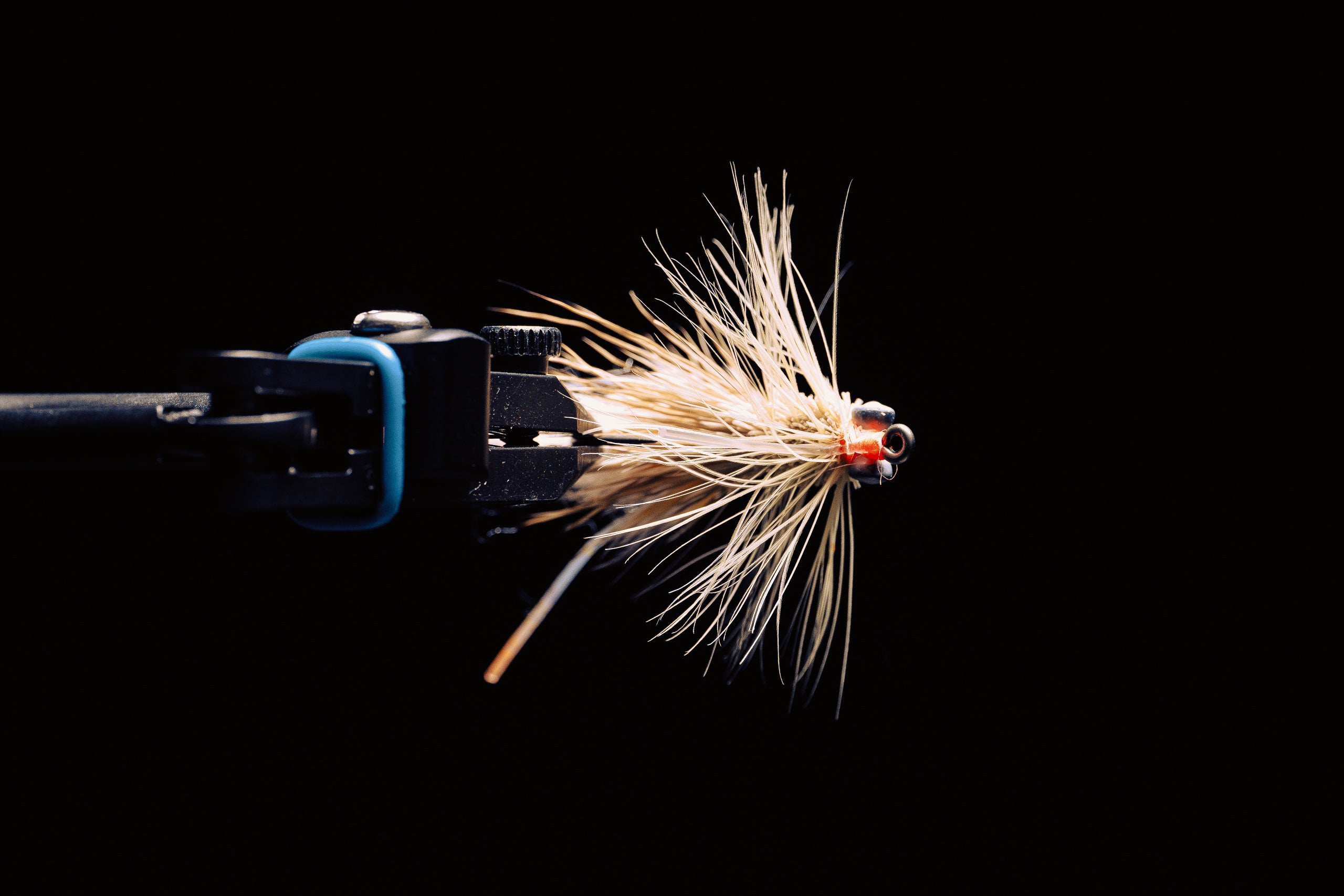 Strong Arm Chernobyl