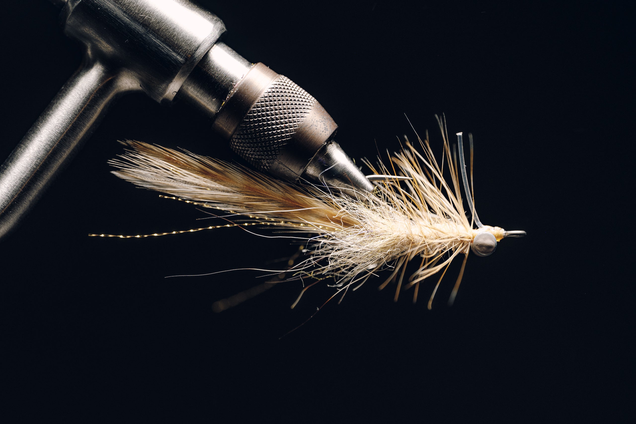 Simple Chernobyl – Two Aught