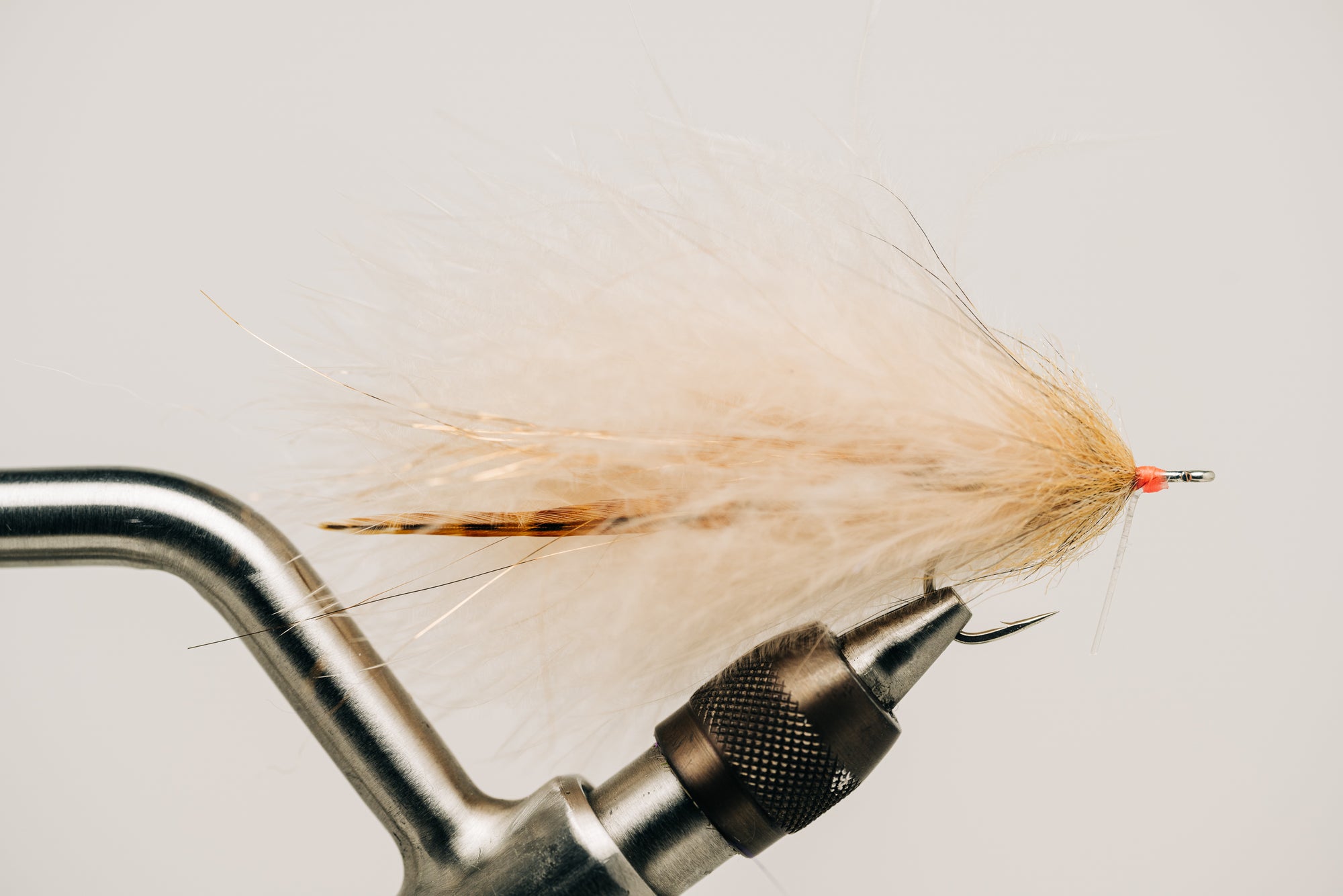 Marabou Madness
