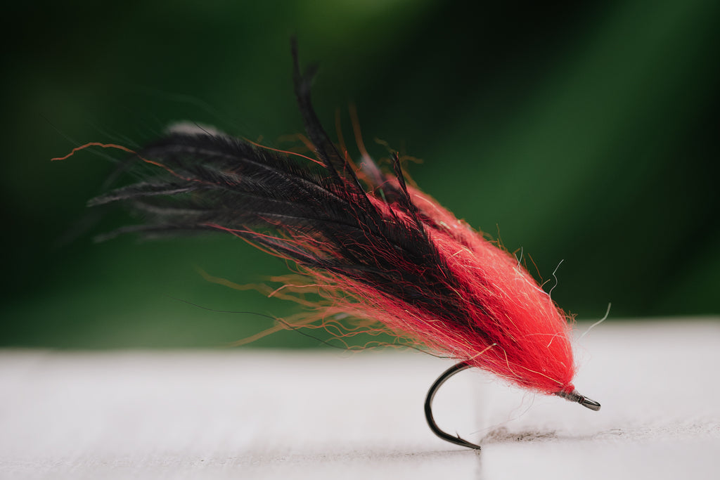 Taper Bug - In Stock