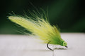 Tarpon Slider - In Stock