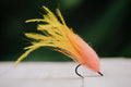 Taper Bug - In Stock