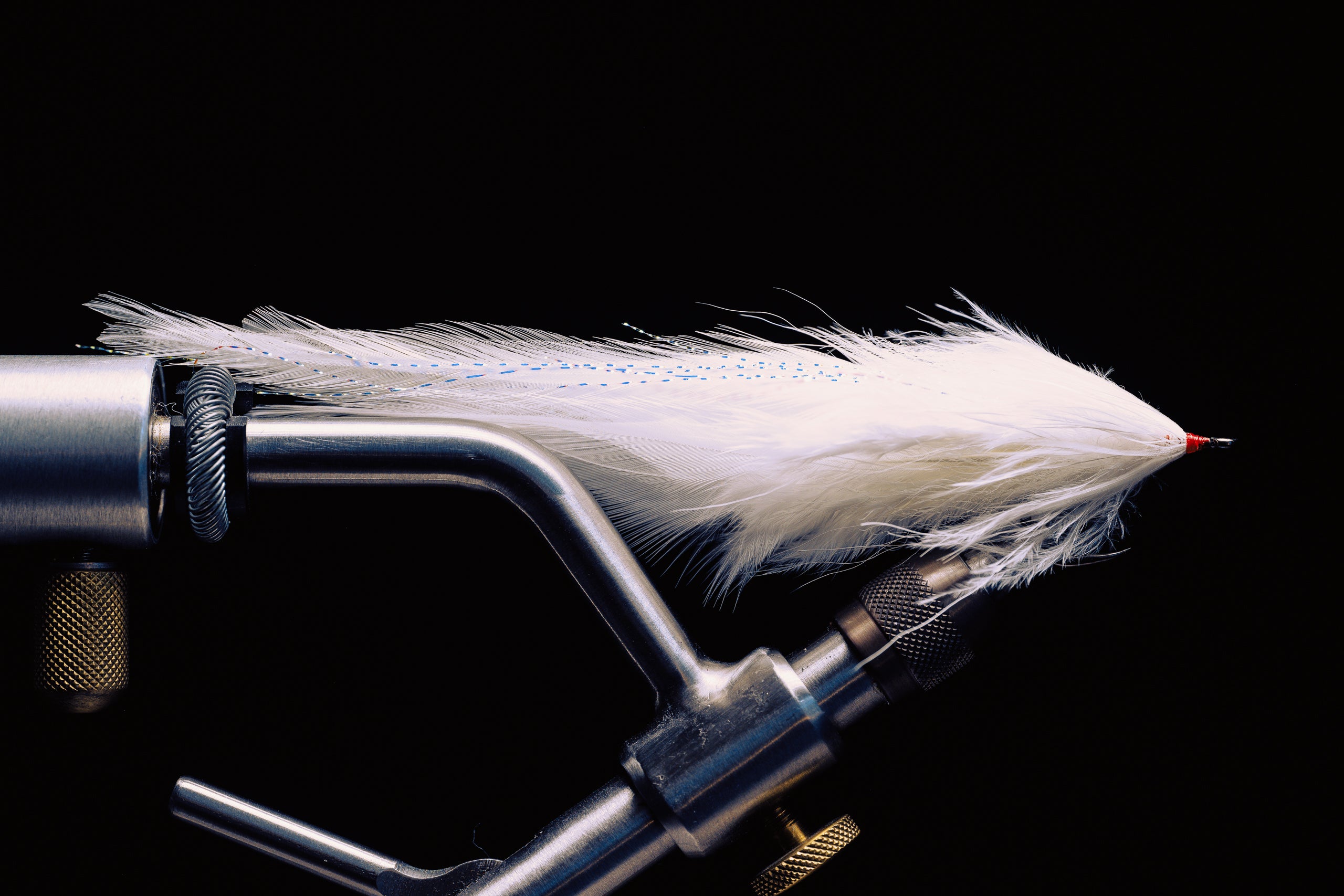 Glades Fleye - In Stock