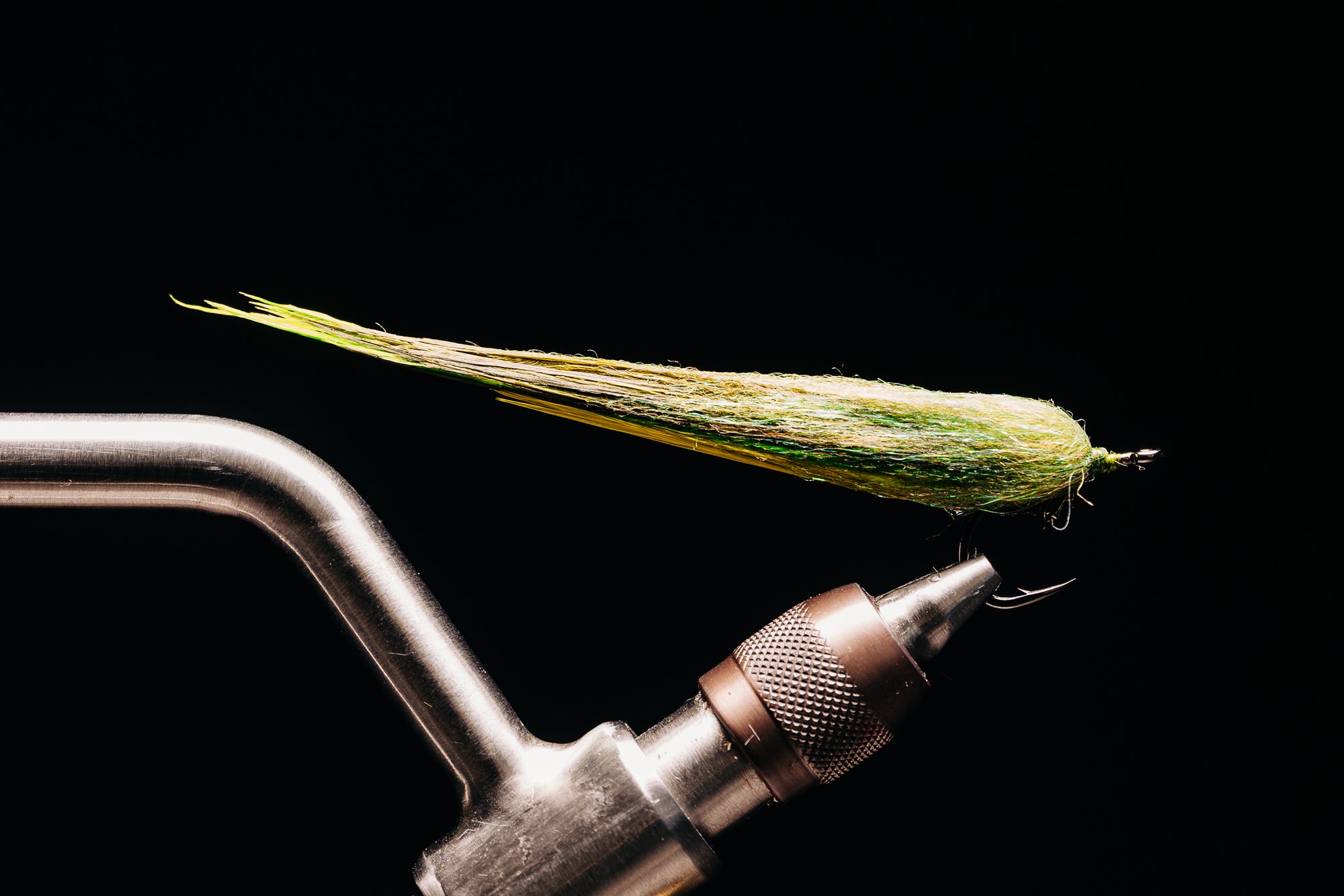 Taper Bug