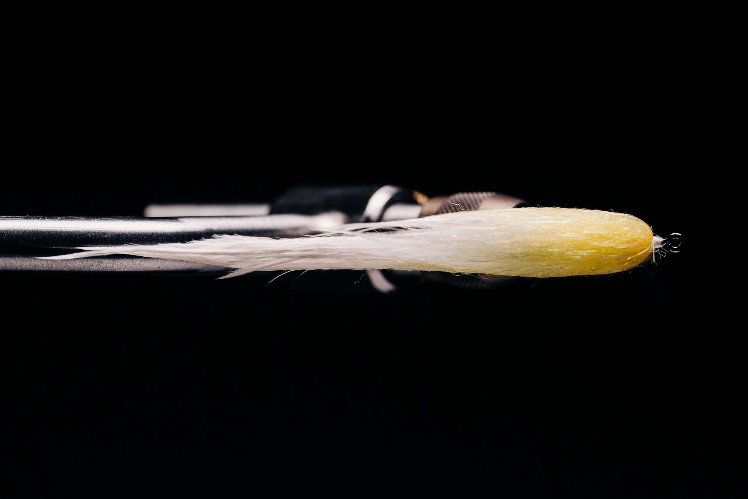 Taper Bug