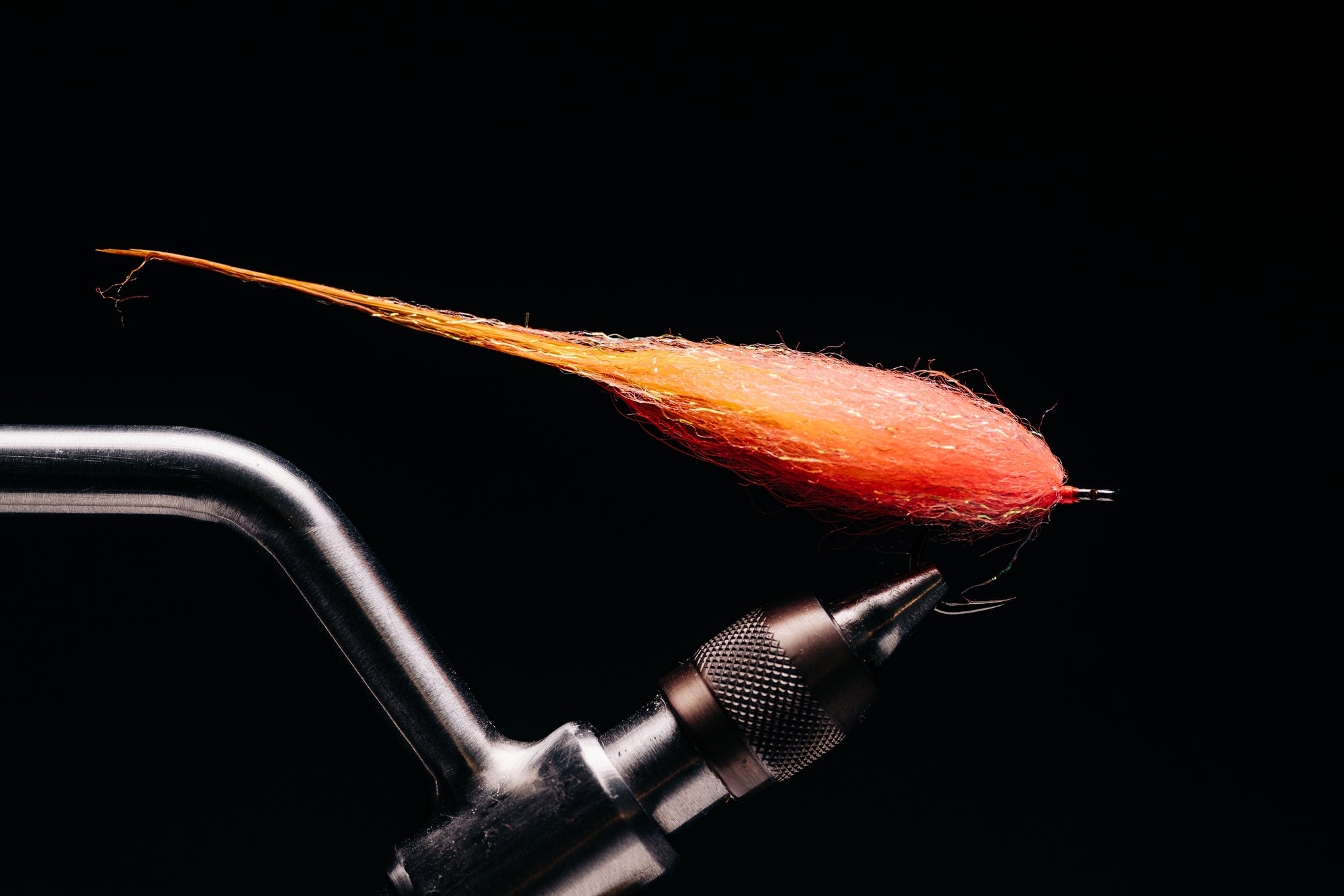 Taper Bug
