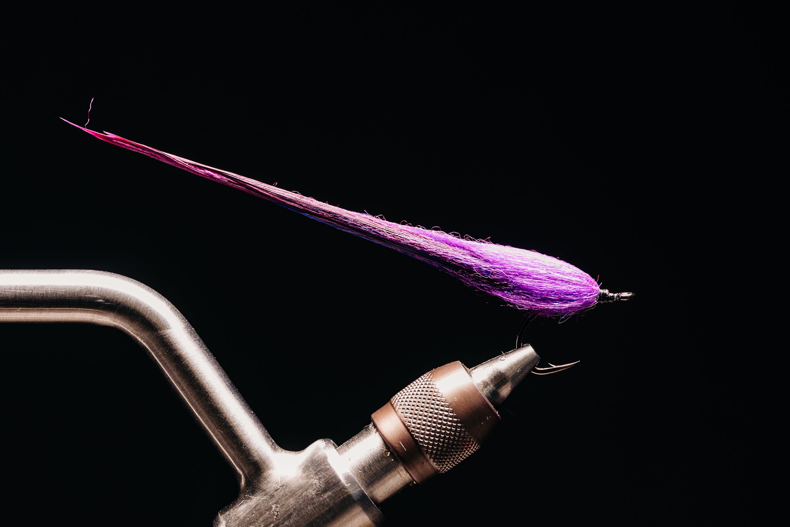 Taper Bug