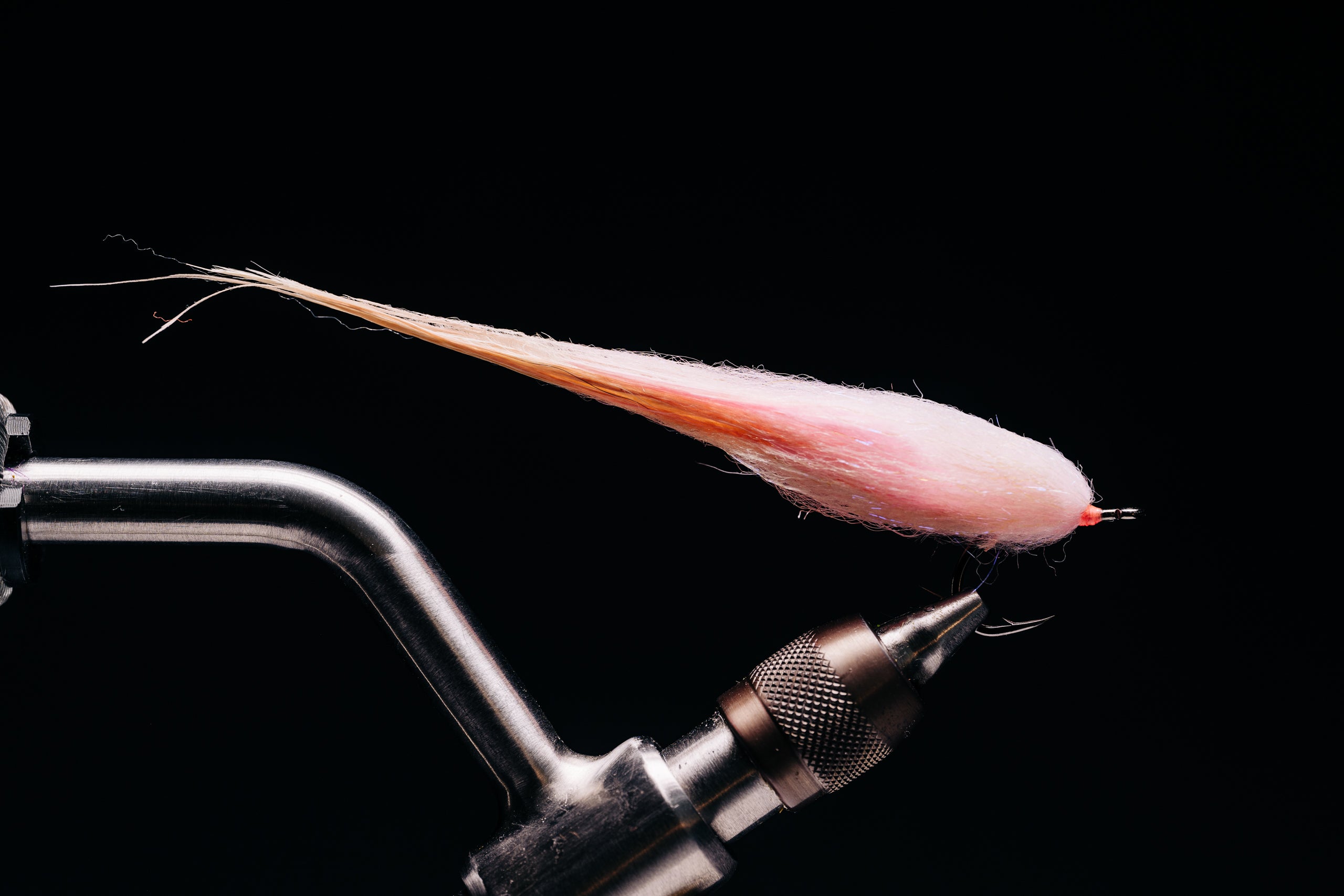 Taper Bug