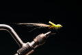 Foam Worm - In Stock