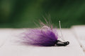 Flats Jig - In Stock