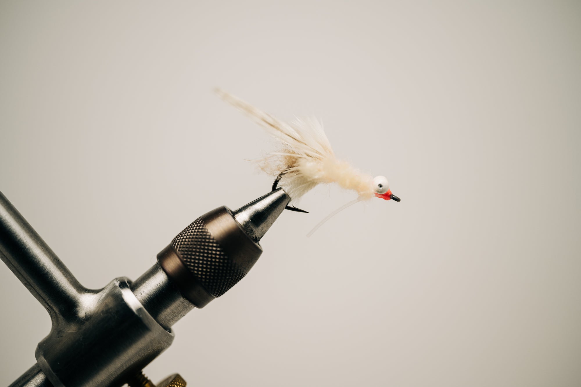 Bonefish Merkin