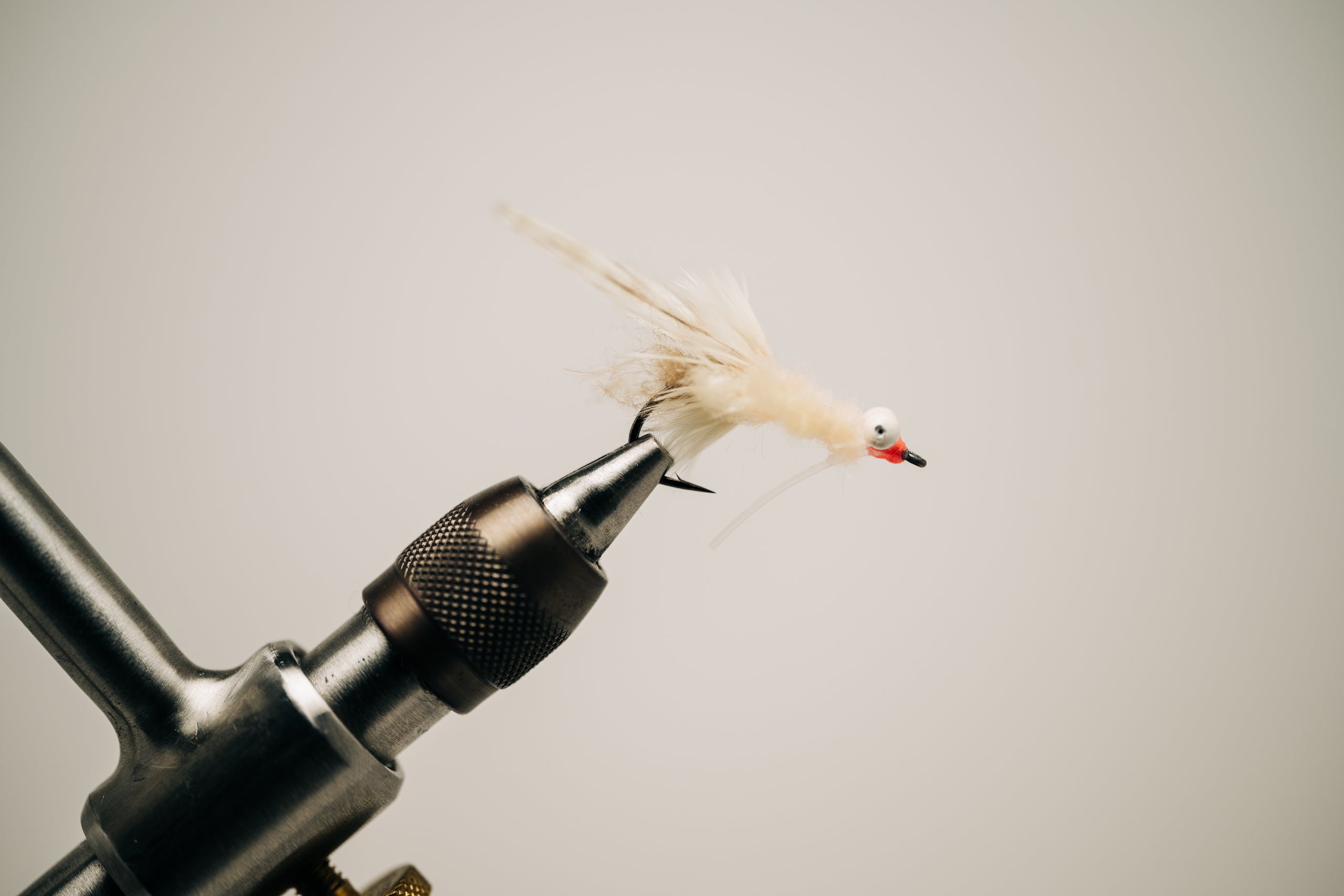 Bonefish Merkin