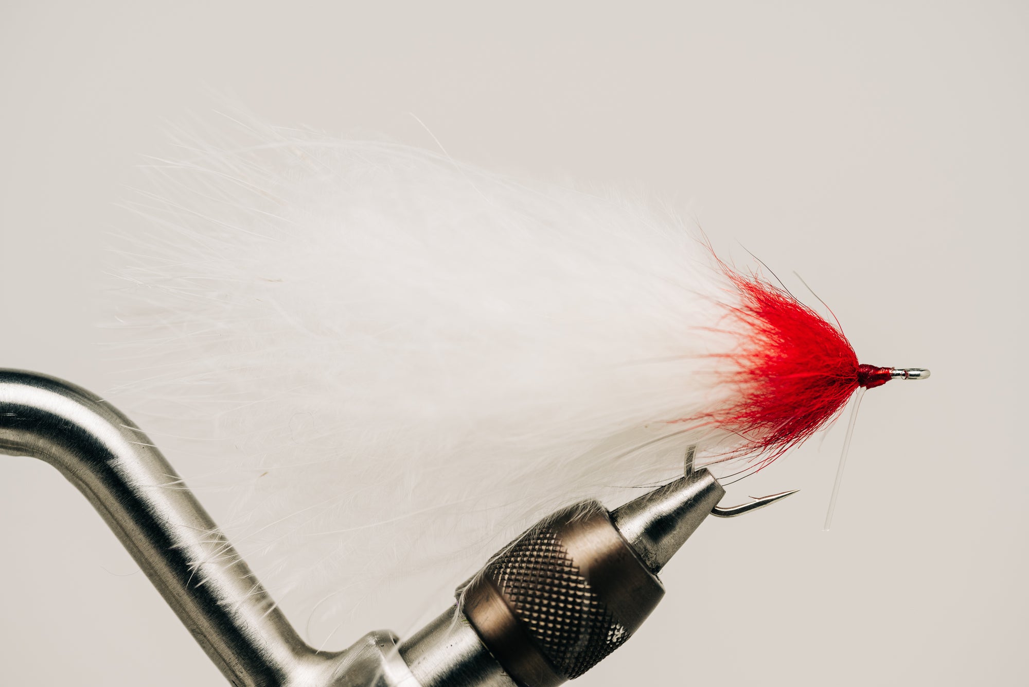 Marabou Madness