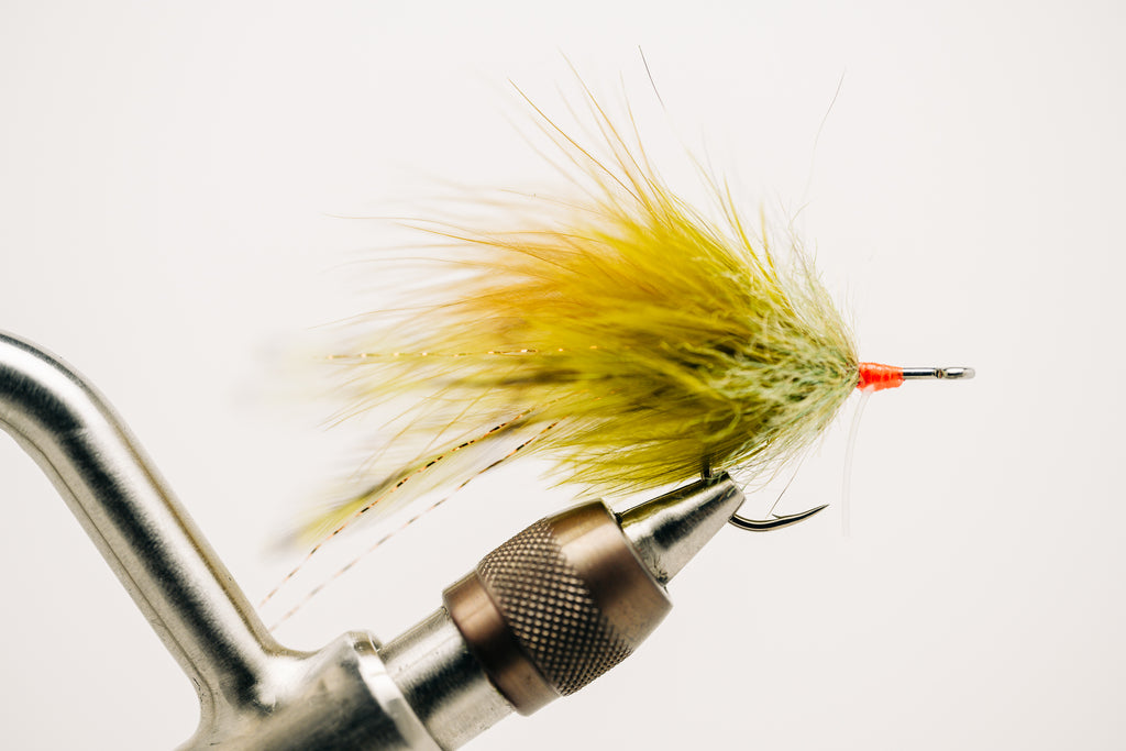 Seaducer