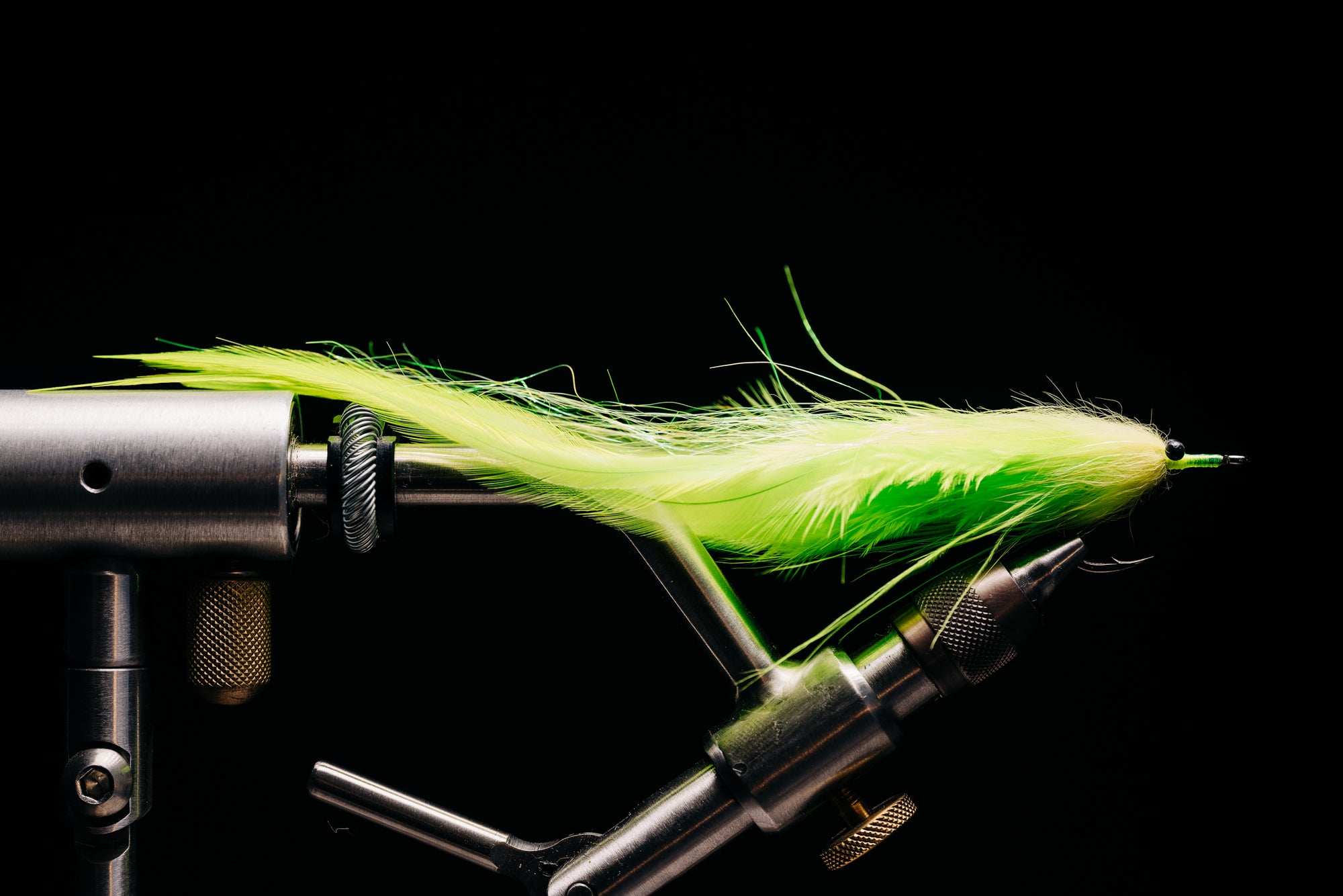 Needlefish