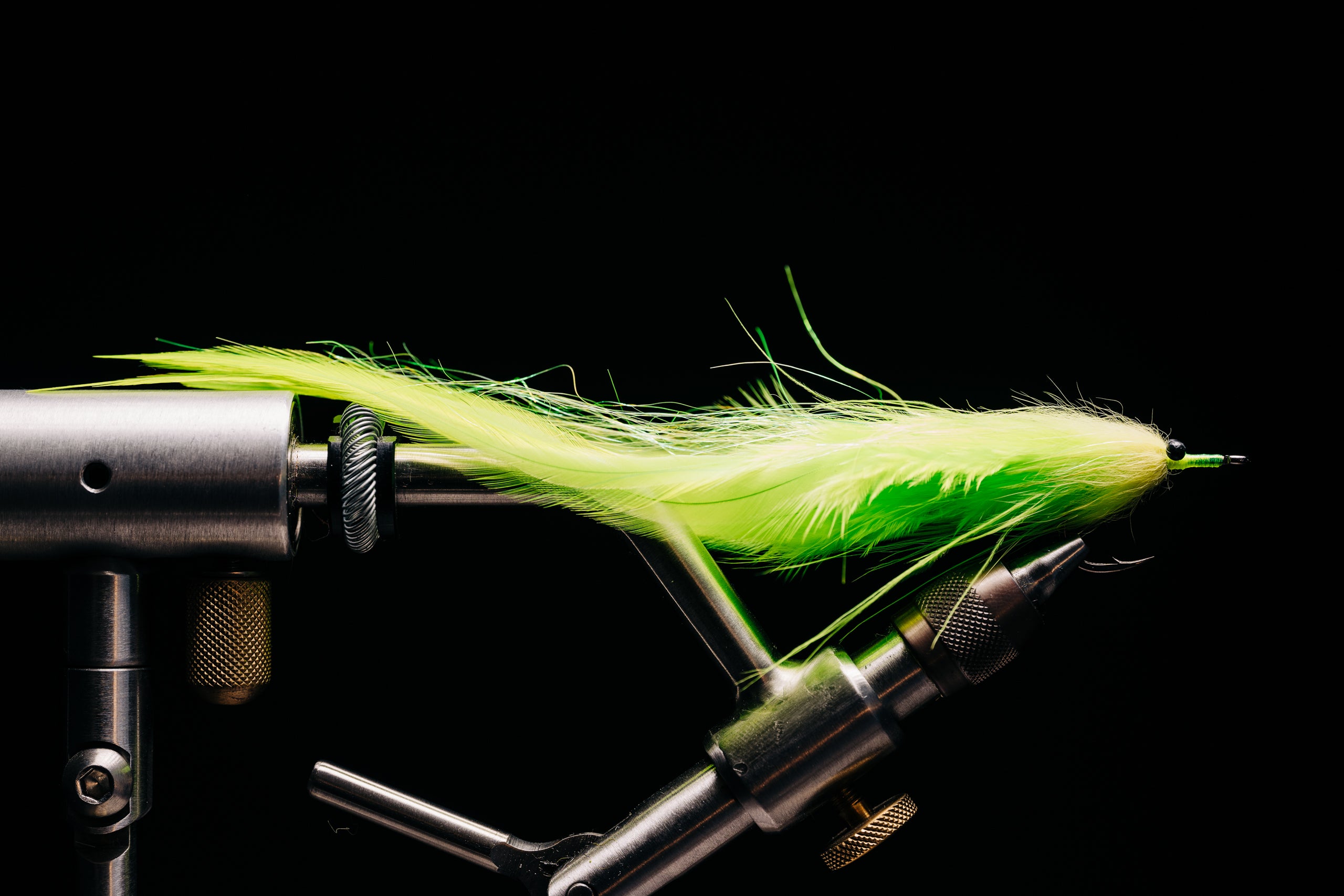 Needlefish