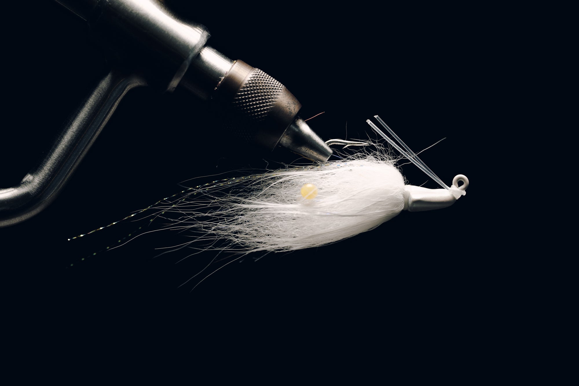 Flats Jig