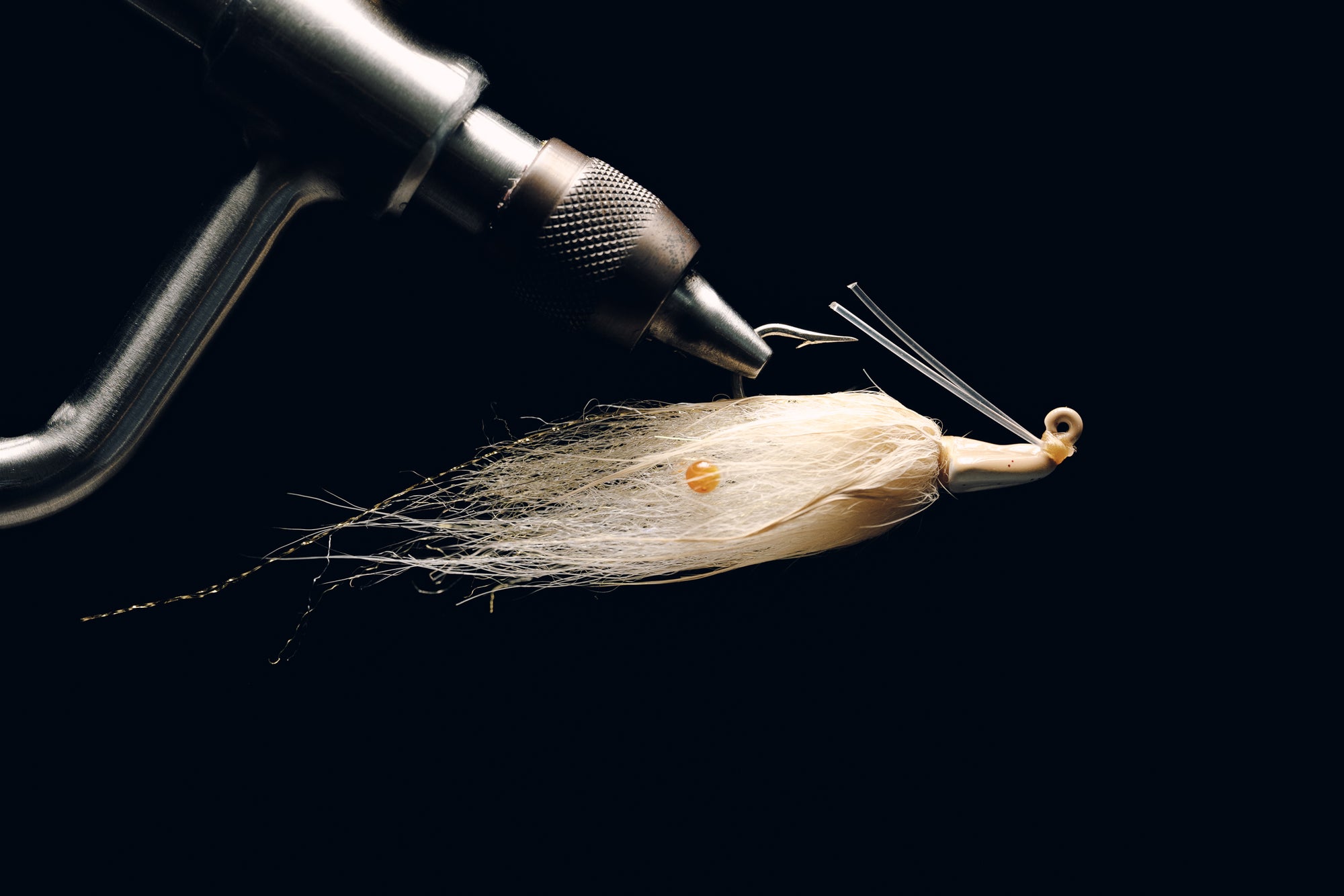 Flats Jig
