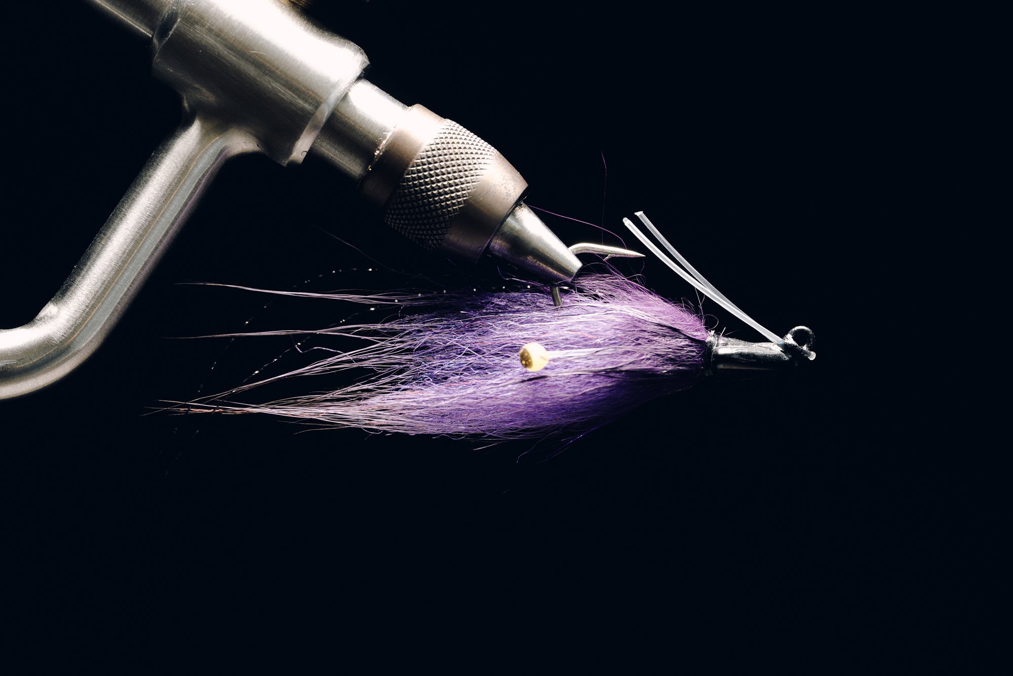 Flats Jig