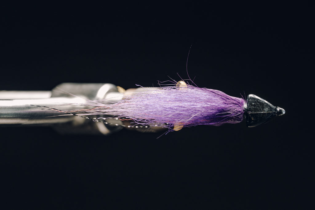 Flats Jig