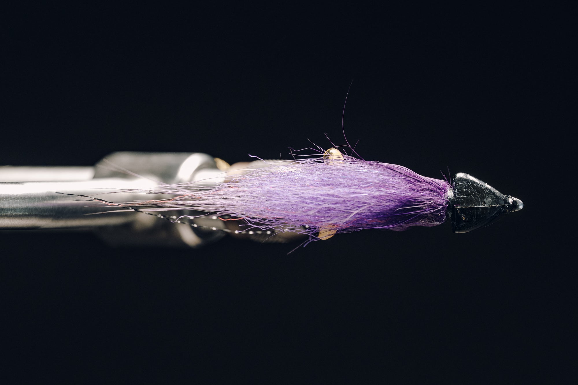 Flats Jig