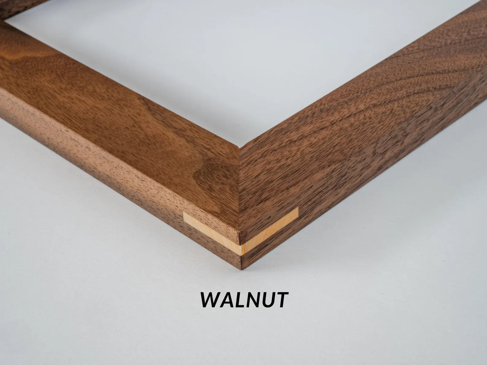 “Beach Tarpon” - Limited Edition Print