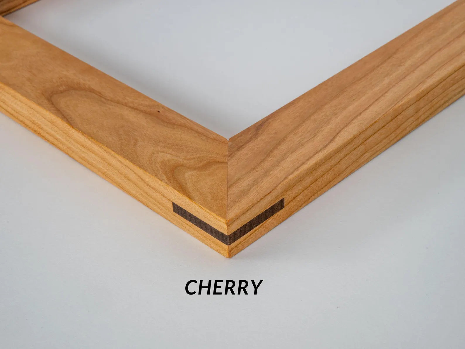 “Beach Tarpon” - Limited Edition Print