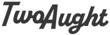 Two Aught Fly Fishing Co, LLC