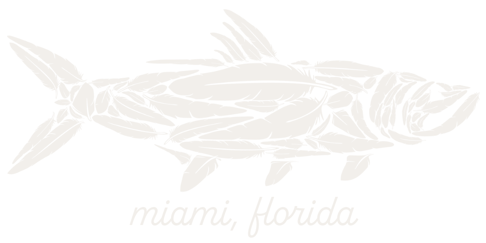 Two Aught Fly Fishing Co